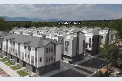 8705 Ralston Road, Arvada, CO 80002 - Photo 1