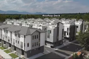 8705 Ralston Rd, Arvada, CO 80002 - Photo 1