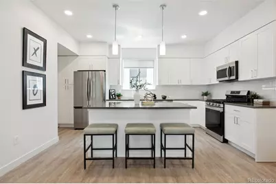 8705 Ralston Road, Arvada, CO 80002 - Photo 12