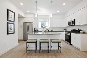 8705 Ralston Rd, Arvada, CO 80002 - Photo 12