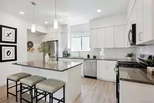 8705 Ralston Rd, Arvada, CO 80002 - Photo 2