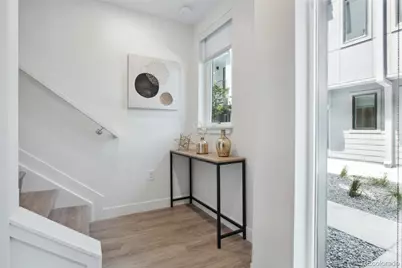 8705 Ralston Road, Arvada, CO 80002 - Photo 10