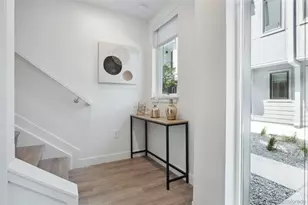 8705 Ralston Rd, Arvada, CO 80002 - Photo 10