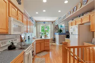 5155 W Quincy Ave, Denver, CO 80236 - Photo 14