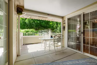 5155 W Quincy Avenue #101, Denver, CO 80236 - Photo 18