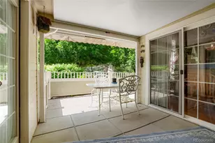 5155 W Quincy Ave, Denver, CO 80236 - Photo 18