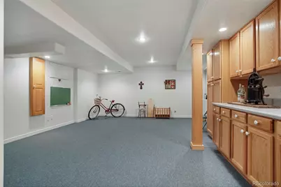 5155 W Quincy Avenue #101, Denver, CO 80236 - Photo 26