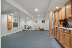 5155 W Quincy Ave, Denver, CO 80236 - Photo 26