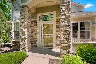 5155 W Quincy Avenue #101, Denver, CO 80236 - Photo 1