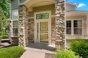5155 W Quincy Ave, Denver, CO 80236 - Photo 1