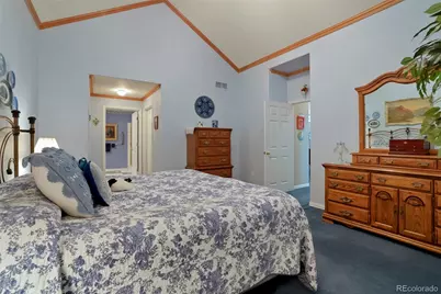 5155 W Quincy Avenue #101, Denver, CO 80236 - Photo 8