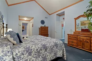 5155 W Quincy Ave, Denver, CO 80236 - Photo 8