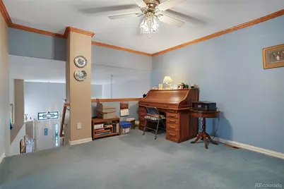 5155 W Quincy Avenue #101, Denver, CO 80236 - Photo 22