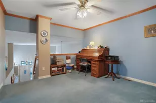5155 W Quincy Ave, Denver, CO 80236 - Photo 22