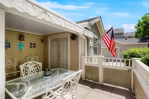 5155 W Quincy Ave, Denver, CO 80236 - Photo 20