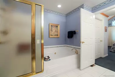 5155 W Quincy Avenue #101, Denver, CO 80236 - Photo 10