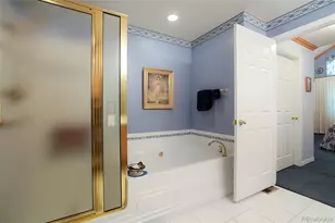 5155 W Quincy Ave, Denver, CO 80236 - Photo 10