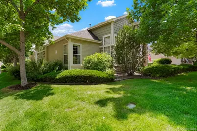 5155 W Quincy Avenue #101, Denver, CO 80236 - Photo 28
