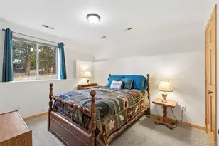 34 S Circle Dr, Bailey, CO 80421 - Photo 42