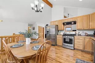 34 S Circle Dr, Bailey, CO 80421 - Photo 24