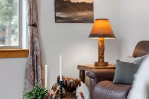 34 S Circle Dr, Bailey, CO 80421 - Photo 16