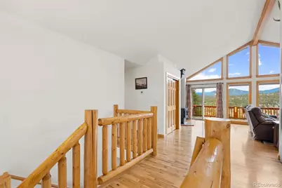 34 S Circle Drive, Bailey, CO 80421 - Photo 10