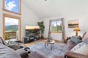 34 S Circle Dr, Bailey, CO 80421 - Photo 16