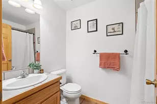 34 S Circle Dr, Bailey, CO 80421 - Photo 32