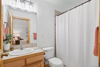 34 S Circle Drive, Bailey, CO 80421 - Photo 40