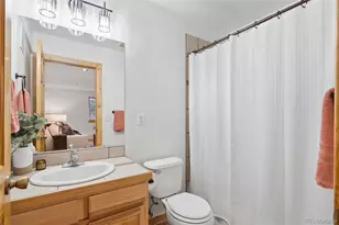 34 S Circle Dr, Bailey, CO 80421 - Photo 40