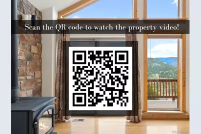 34 S Circle Drive, Bailey, CO 80421 - Photo 2