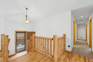 34 S Circle Dr, Bailey, CO 80421 - Photo 34
