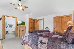 34 S Circle Dr, Bailey, CO 80421 - Photo 28
