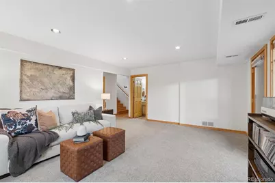 34 S Circle Drive, Bailey, CO 80421 - Photo 36