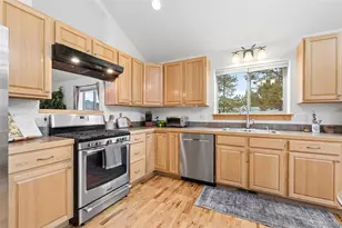 34 S Circle Dr, Bailey, CO 80421 - Photo 22