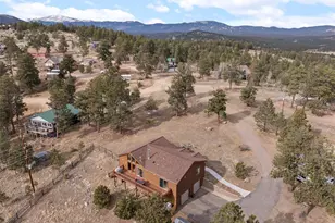 34 S Circle Dr, Bailey, CO 80421 - Photo 48