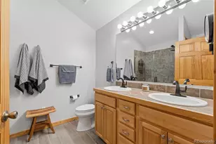 34 S Circle Dr, Bailey, CO 80421 - Photo 30