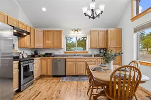 34 S Circle Dr, Bailey, CO 80421 - Photo 20