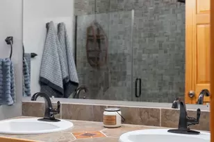 34 S Circle Dr, Bailey, CO 80421 - Photo 32