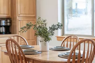 34 S Circle Dr, Bailey, CO 80421 - Photo 20