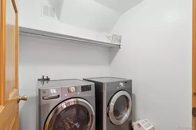 34 S Circle Drive, Bailey, CO 80421 - Photo 38