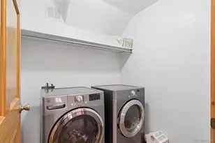 34 S Circle Dr, Bailey, CO 80421 - Photo 38