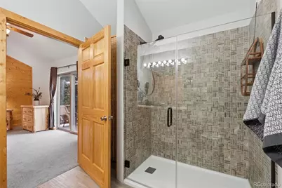 34 S Circle Drive, Bailey, CO 80421 - Photo 30