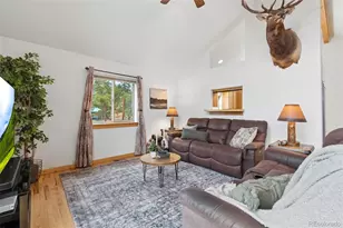 34 S Circle Dr, Bailey, CO 80421 - Photo 18