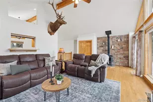 34 S Circle Dr, Bailey, CO 80421 - Photo 16