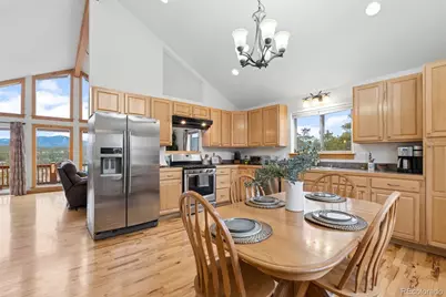 34 S Circle Drive, Bailey, CO 80421 - Photo 18