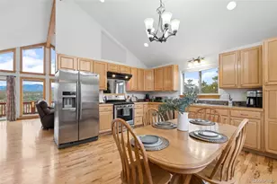 34 S Circle Dr, Bailey, CO 80421 - Photo 18