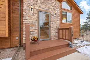 34 S Circle Dr, Bailey, CO 80421 - Photo 8