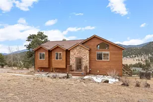 34 S Circle Dr, Bailey, CO 80421 - Photo 6