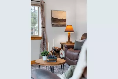 34 S Circle Drive, Bailey, CO 80421 - Photo 14